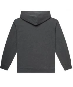 MASSIVE Best Sellers MENS PREMIUM ZIP UP HOODIE