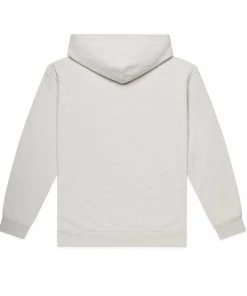 MASSIVE Best Sellers MENS PREMIUM ZIP UP HOODIE