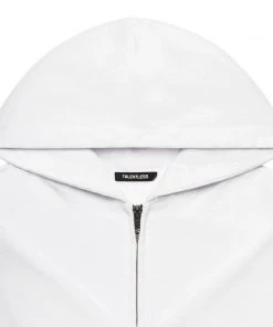 MASSIVE Best Sellers MENS PREMIUM ZIP UP HOODIE