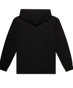 MASSIVE Best Sellers MENS PREMIUM ZIP UP HOODIE