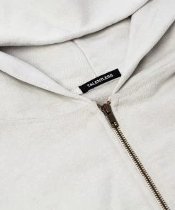 MASSIVE Best Sellers MENS PREMIUM ZIP UP HOODIE