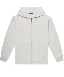 MASSIVE Best Sellers MENS PREMIUM ZIP UP HOODIE