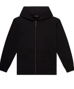 MASSIVE Best Sellers MENS PREMIUM ZIP UP HOODIE