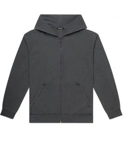 MASSIVE Best Sellers MENS PREMIUM ZIP UP HOODIE