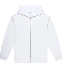 MASSIVE Best Sellers MENS PREMIUM ZIP UP HOODIE