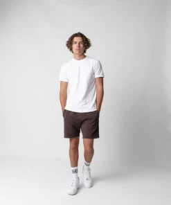 TALENTLESS MENS LIGHTWEIGHT SHORT