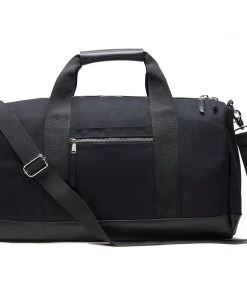 MASSIVE OVERNIGHTER DUFFLE BAG Best Sellers