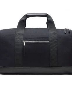 MASSIVE OVERNIGHTER DUFFLE BAG Best Sellers