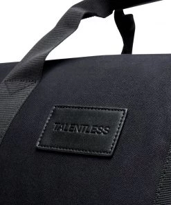 MASSIVE OVERNIGHTER DUFFLE BAG Best Sellers