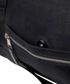 MASSIVE OVERNIGHTER DUFFLE BAG Best Sellers