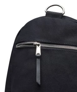 MASSIVE OVERNIGHTER DUFFLE BAG Best Sellers