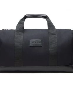 MASSIVE OVERNIGHTER DUFFLE BAG Best Sellers