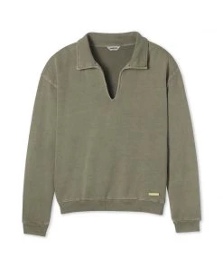 MASSIVE MENS PREMIUM AVIATOR PULLOVER 31 MASSIVE MENS PREMIUM AVIATOR PULLOVER