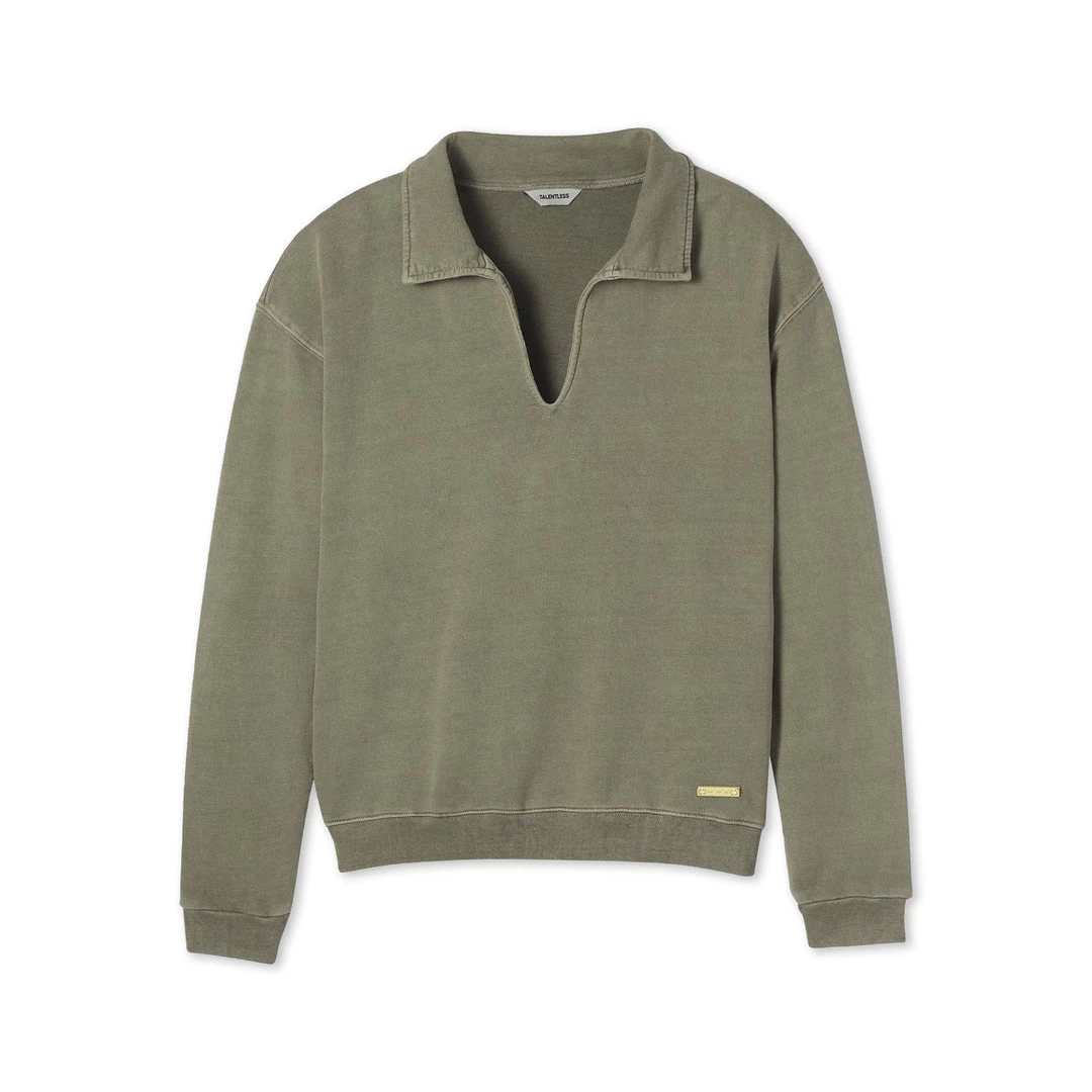 MASSIVE MENS PREMIUM AVIATOR PULLOVER 12 MASSIVE MENS PREMIUM AVIATOR PULLOVER