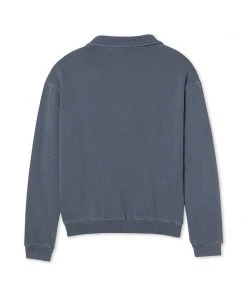 MASSIVE MENS PREMIUM AVIATOR PULLOVER 41 MASSIVE MENS PREMIUM AVIATOR PULLOVER