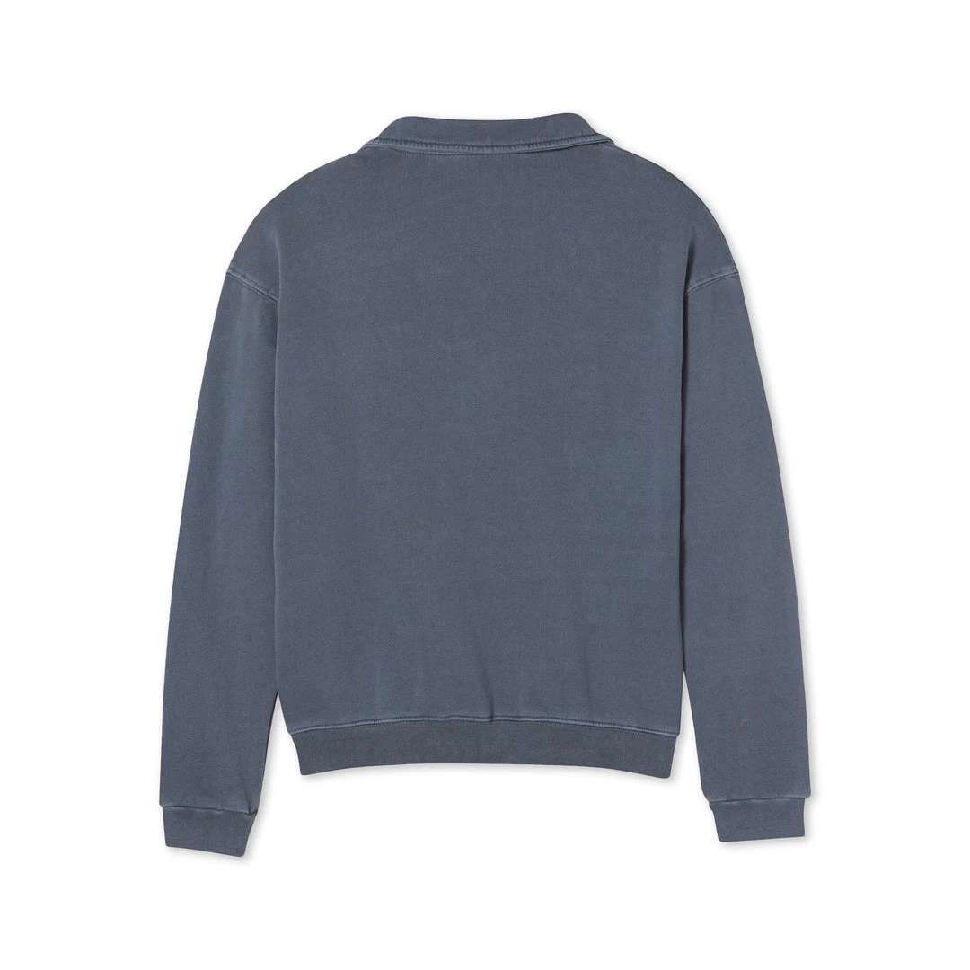 MASSIVE MENS PREMIUM AVIATOR PULLOVER 22 MASSIVE MENS PREMIUM AVIATOR PULLOVER