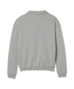 MASSIVE MENS PREMIUM AVIATOR PULLOVER 36 MASSIVE MENS PREMIUM AVIATOR PULLOVER