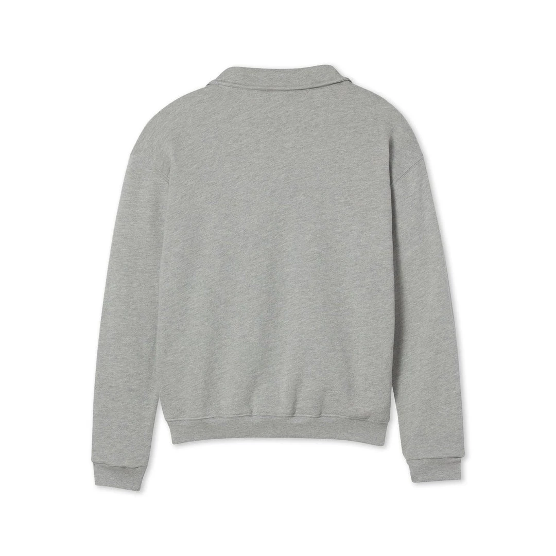 MASSIVE MENS PREMIUM AVIATOR PULLOVER 17 MASSIVE MENS PREMIUM AVIATOR PULLOVER