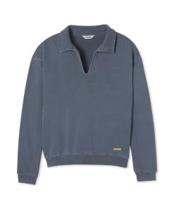 MASSIVE MENS PREMIUM AVIATOR PULLOVER 37 MASSIVE MENS PREMIUM AVIATOR PULLOVER