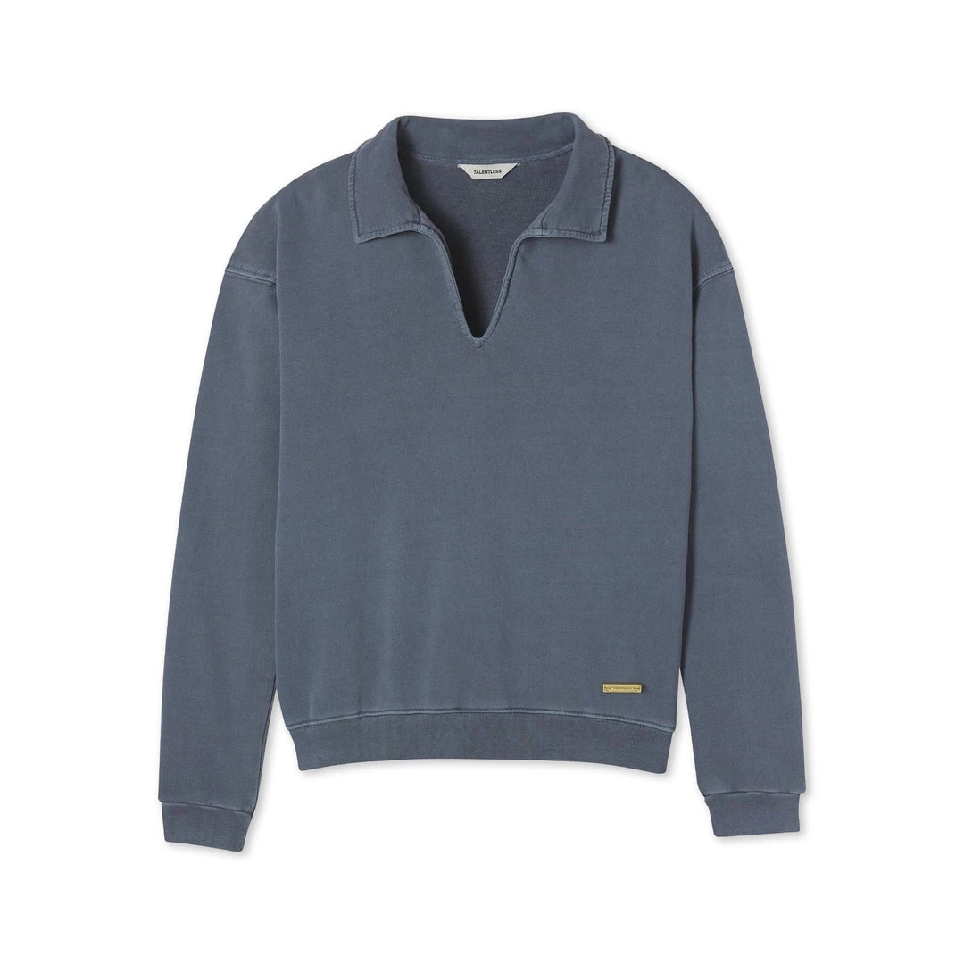 MASSIVE MENS PREMIUM AVIATOR PULLOVER 18 MASSIVE MENS PREMIUM AVIATOR PULLOVER