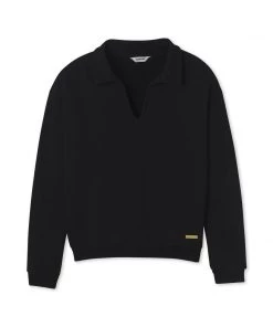 MASSIVE MENS PREMIUM AVIATOR PULLOVER 26 MASSIVE MENS PREMIUM AVIATOR PULLOVER