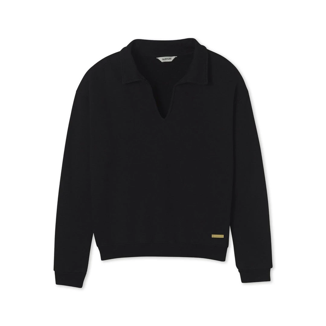 MASSIVE MENS PREMIUM AVIATOR PULLOVER 7 MASSIVE MENS PREMIUM AVIATOR PULLOVER