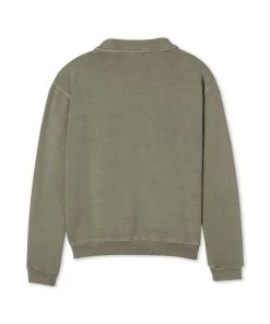 MASSIVE MENS PREMIUM AVIATOR PULLOVER 35 MASSIVE MENS PREMIUM AVIATOR PULLOVER