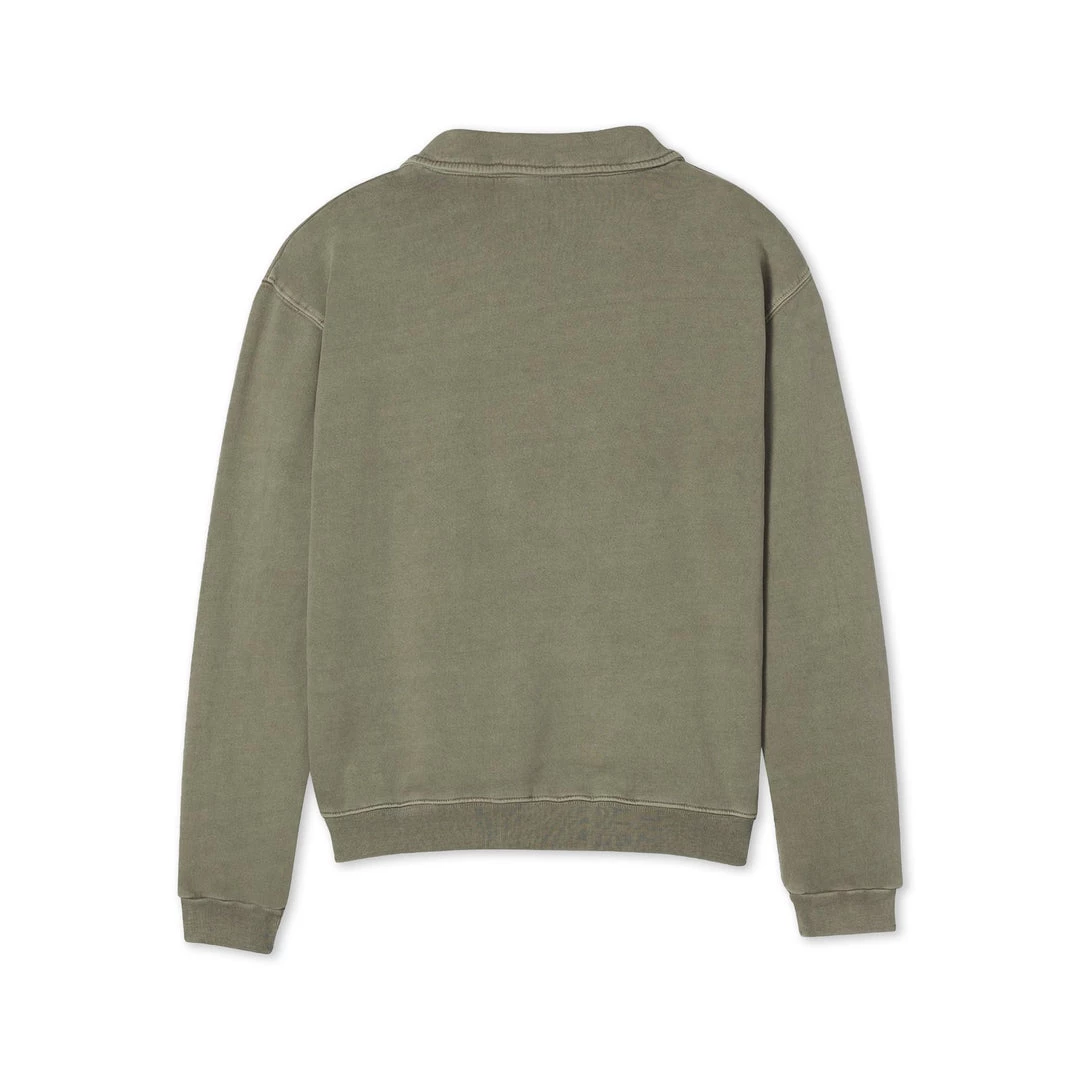 MASSIVE MENS PREMIUM AVIATOR PULLOVER 16 MASSIVE MENS PREMIUM AVIATOR PULLOVER