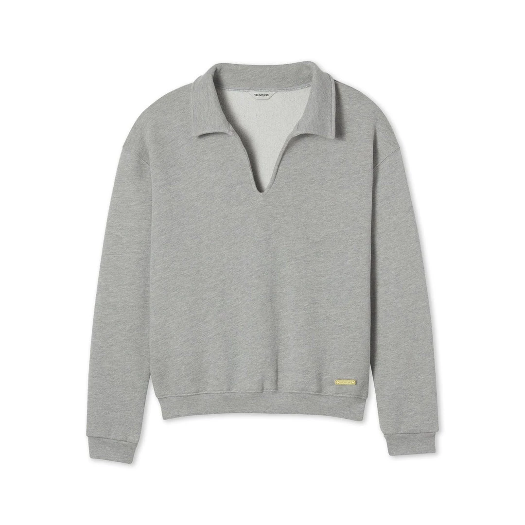 MASSIVE MENS PREMIUM AVIATOR PULLOVER 3 MASSIVE MENS PREMIUM AVIATOR PULLOVER