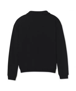 MASSIVE MENS PREMIUM AVIATOR PULLOVER 30 MASSIVE MENS PREMIUM AVIATOR PULLOVER