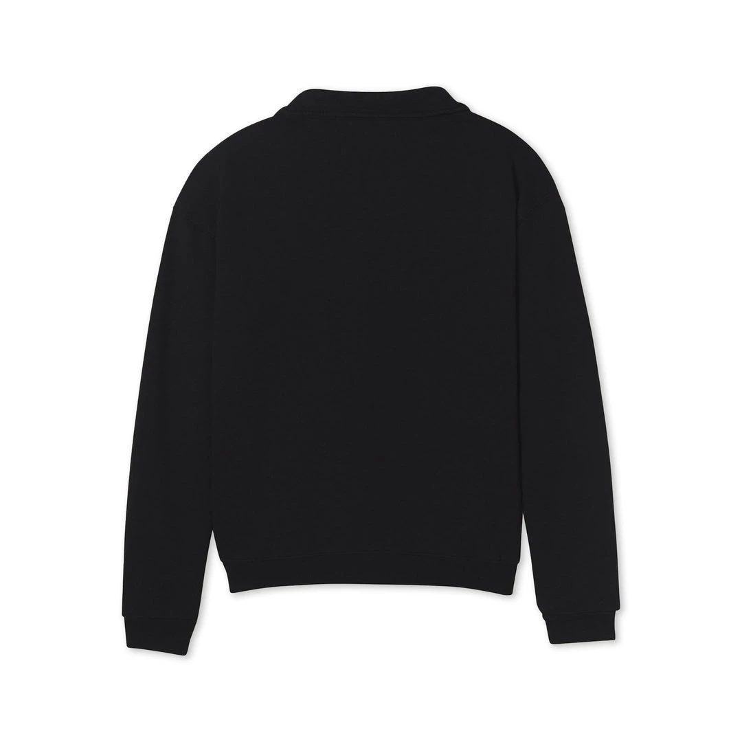 MASSIVE MENS PREMIUM AVIATOR PULLOVER 11 MASSIVE MENS PREMIUM AVIATOR PULLOVER