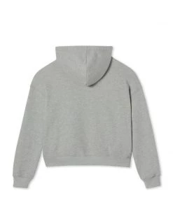 MASSIVE WOMENS PREMIUM CROP HOODIE Best Sellers