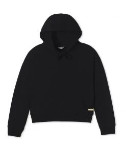 MASSIVE WOMENS PREMIUM CROP HOODIE Best Sellers