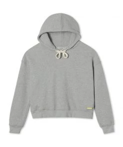 MASSIVE WOMENS PREMIUM CROP HOODIE Best Sellers