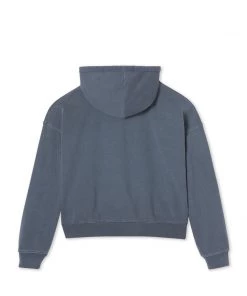 MASSIVE WOMENS PREMIUM CROP HOODIE Best Sellers