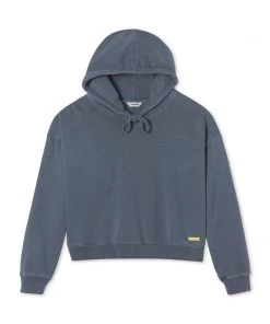 MASSIVE WOMENS PREMIUM CROP HOODIE Best Sellers