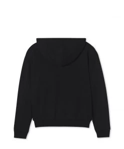 MASSIVE WOMENS PREMIUM CROP HOODIE Best Sellers