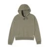 MASSIVE WOMENS PREMIUM CROP HOODIE Best Sellers