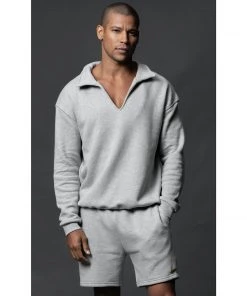 MASSIVE MENS PREMIUM SHORTS