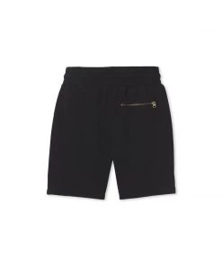 MASSIVE MENS PREMIUM SHORTS