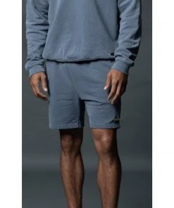 MASSIVE MENS PREMIUM SHORTS