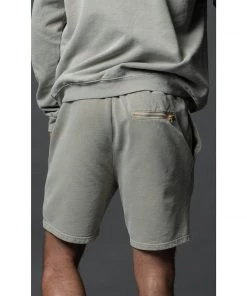 MASSIVE MENS PREMIUM SHORTS