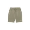 MASSIVE MENS PREMIUM SHORTS