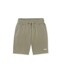 MASSIVE MENS PREMIUM SHORTS