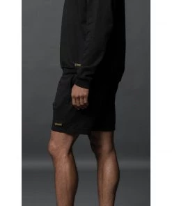 MASSIVE MENS PREMIUM SHORTS