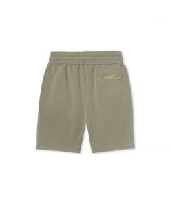 MASSIVE MENS PREMIUM SHORTS