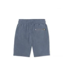 MASSIVE MENS PREMIUM SHORTS