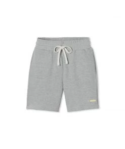 MASSIVE MENS PREMIUM SHORTS