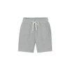 MASSIVE Best Sellers MENS SHORTS