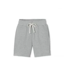 MASSIVE Best Sellers MENS SHORTS